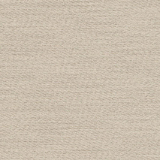 LL-6377 壁紙 のりなし クロス / リリカラ / ライト ベージュの無地【サンプル】