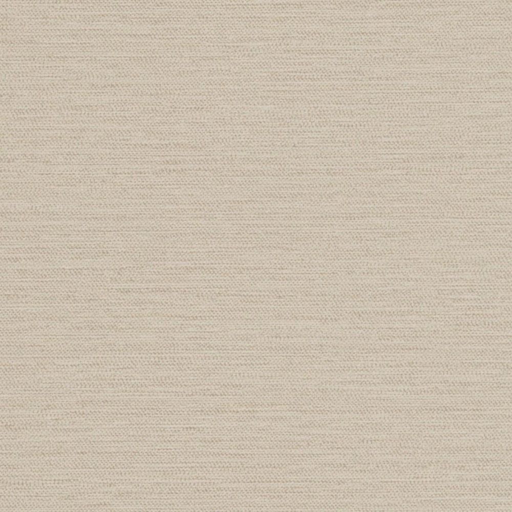 LL-6377 壁紙 のり付き クロス / リリカラ / ライト ベージュの無地【30m+施工道具セット】