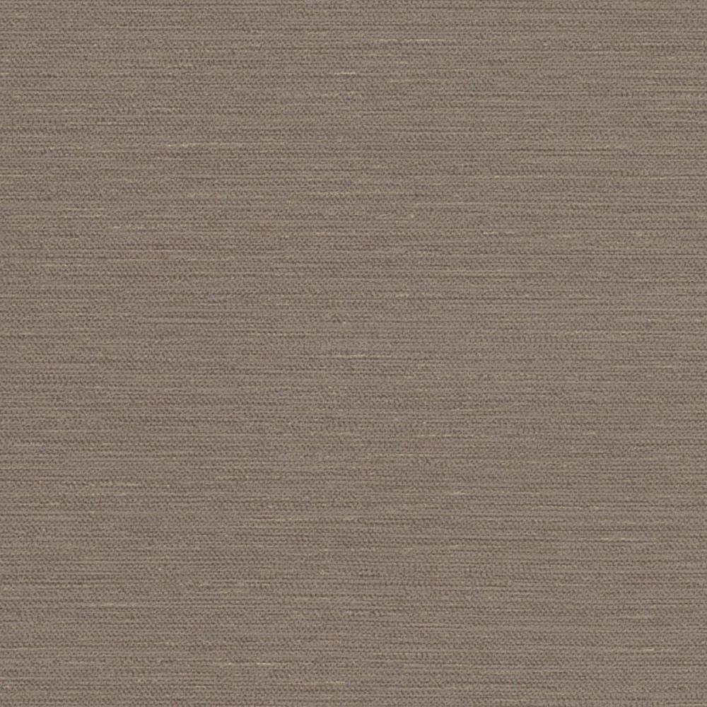 LL-6378 壁紙 のりなし クロス / リリカラ / ライト ブラウンの無地【1m単位切り売り】