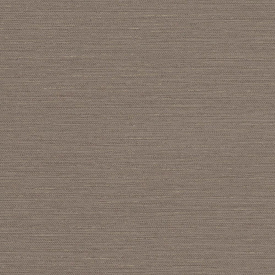 LL-6378　俯瞰画像