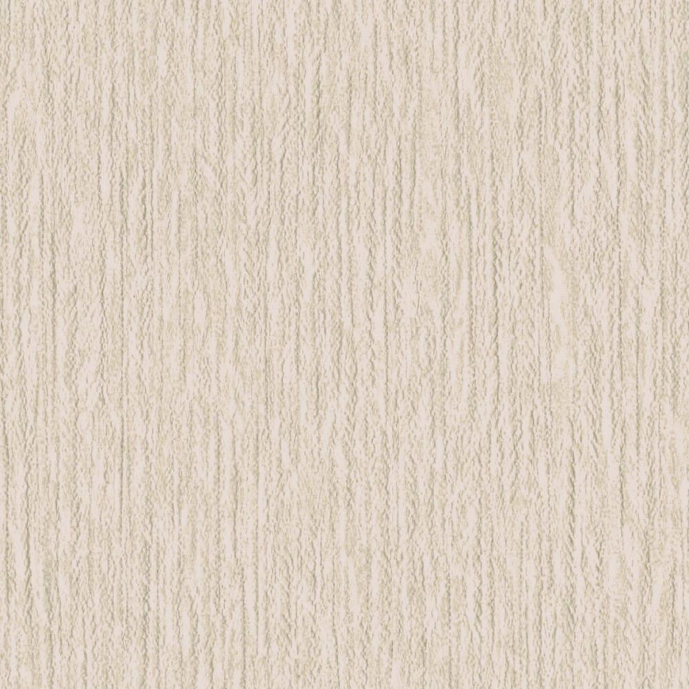 LL-6379 LV-2239 壁紙 のりなし クロス / リリカラ / ライト ベージュの無地【50m巻】