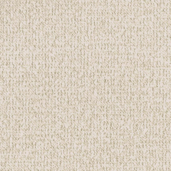 LL-6380　俯瞰画像