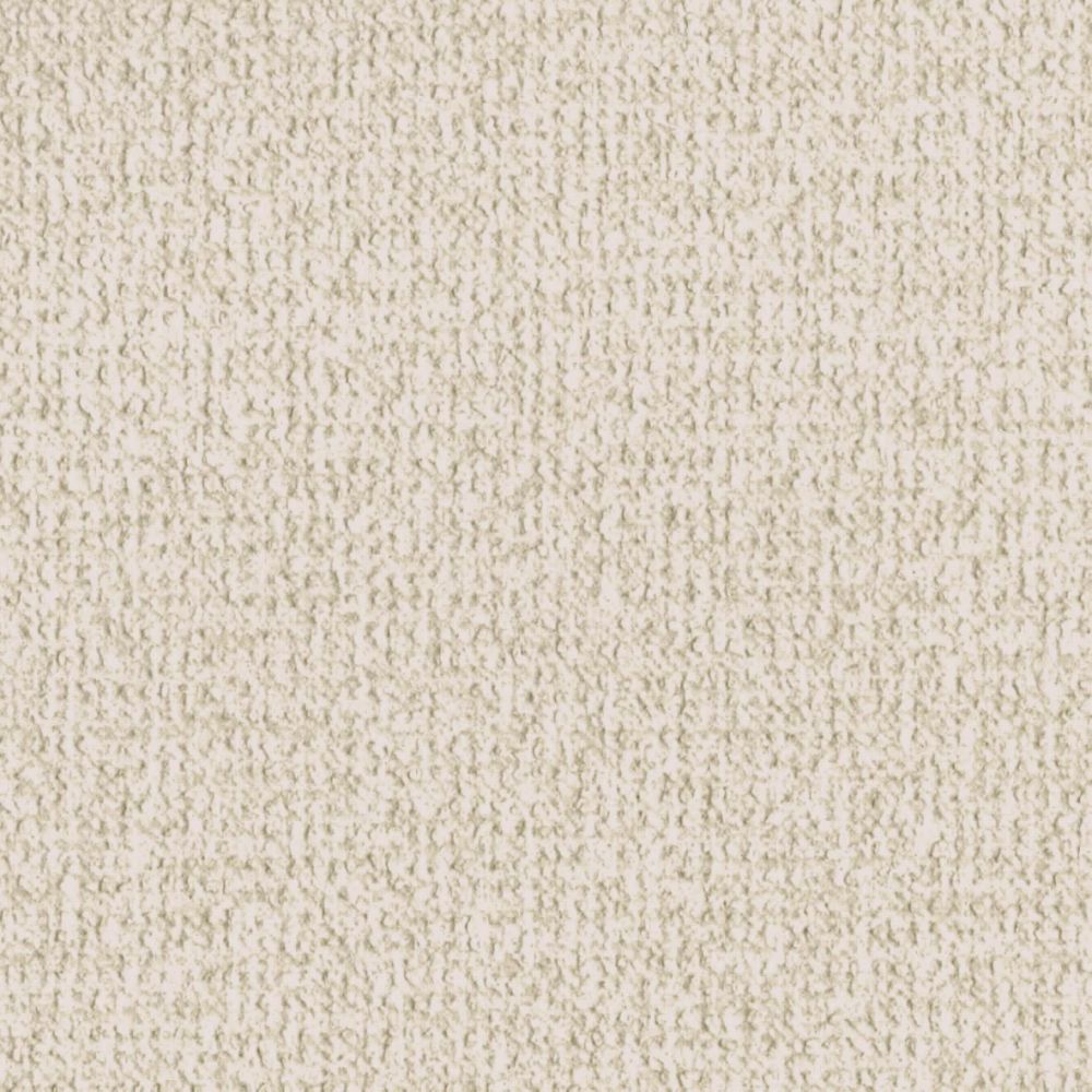 LL-6380 LV-2237 壁紙 のりなし クロス / リリカラ / ライト ベージュの無地【サンプル】