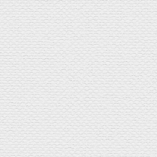 LL-6381　俯瞰画像