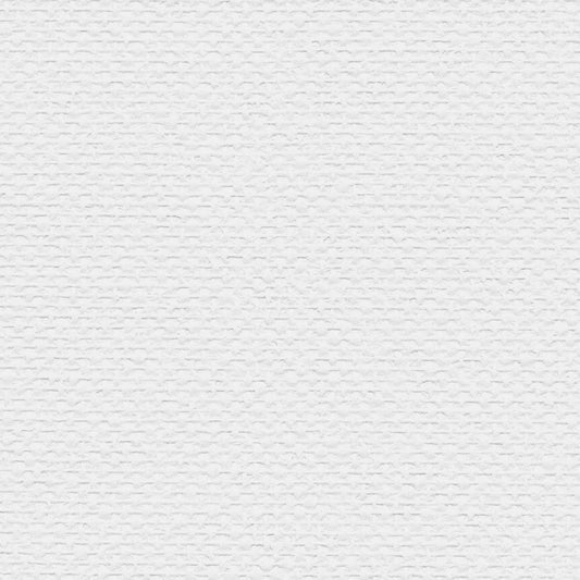 LL-6381 LW-644 壁紙 のり付き クロス / リリカラ / ライト ホワイトの無地【10m+施工道具セット】