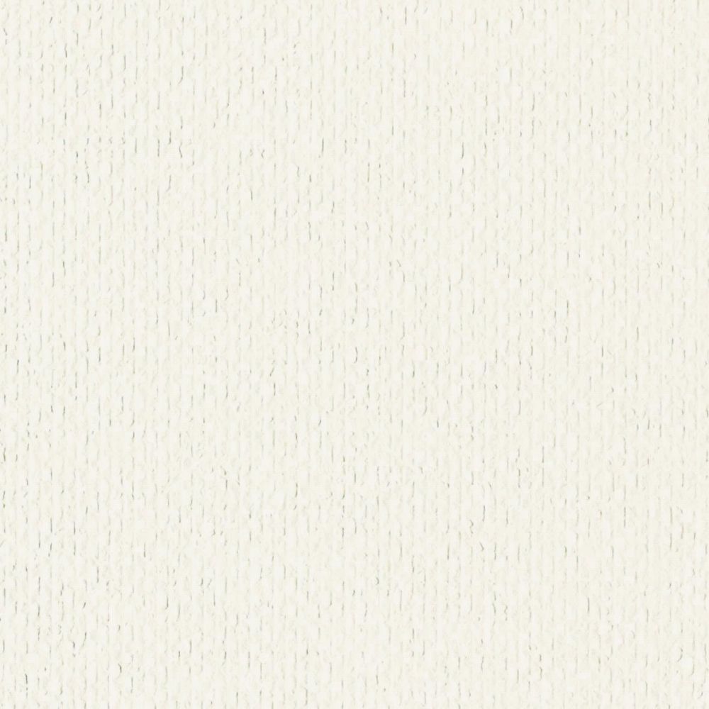 LL-6382　俯瞰画像