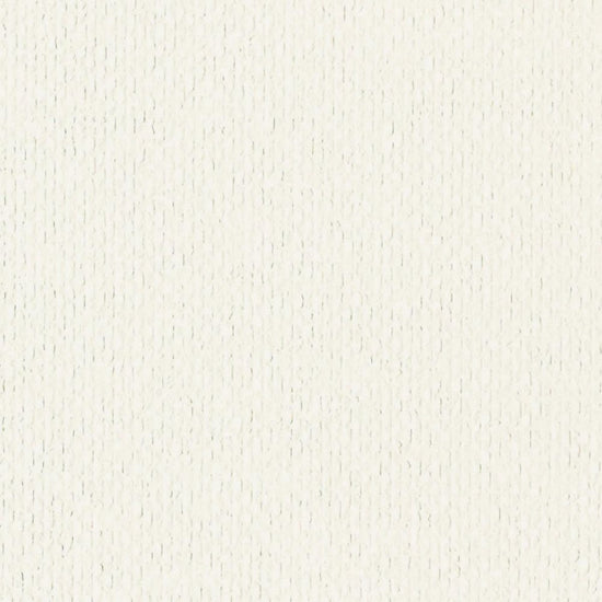 LL-6382　俯瞰画像