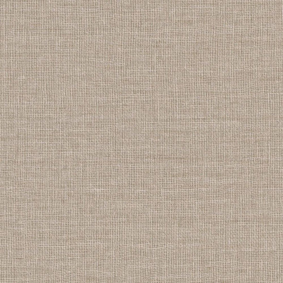 LL-6383　俯瞰画像