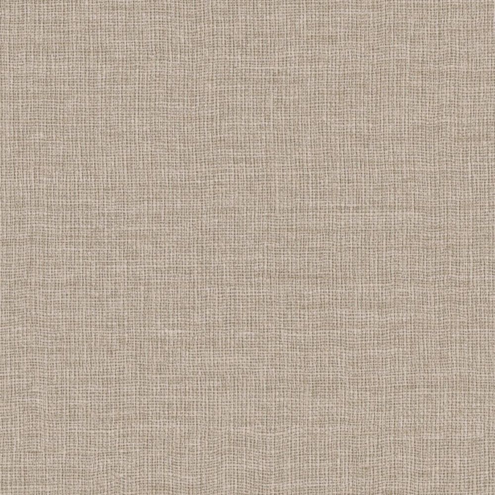 LL-6383 壁紙 のり付き クロス / リリカラ / ライト グレーの無地【10m+施工道具セット】