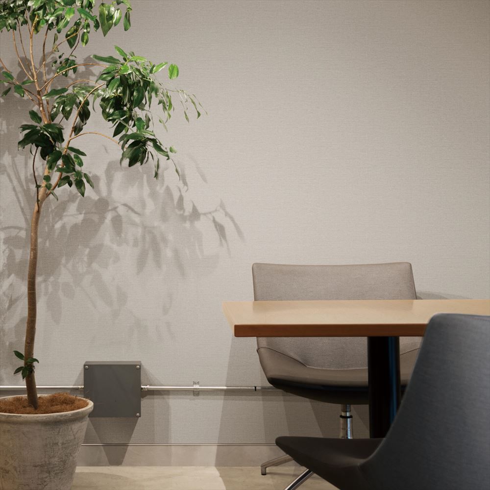 LL-6383　施工画像