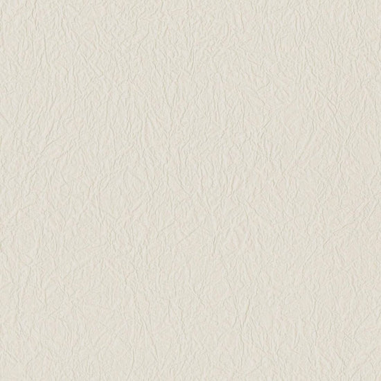 LL-6384　俯瞰画像