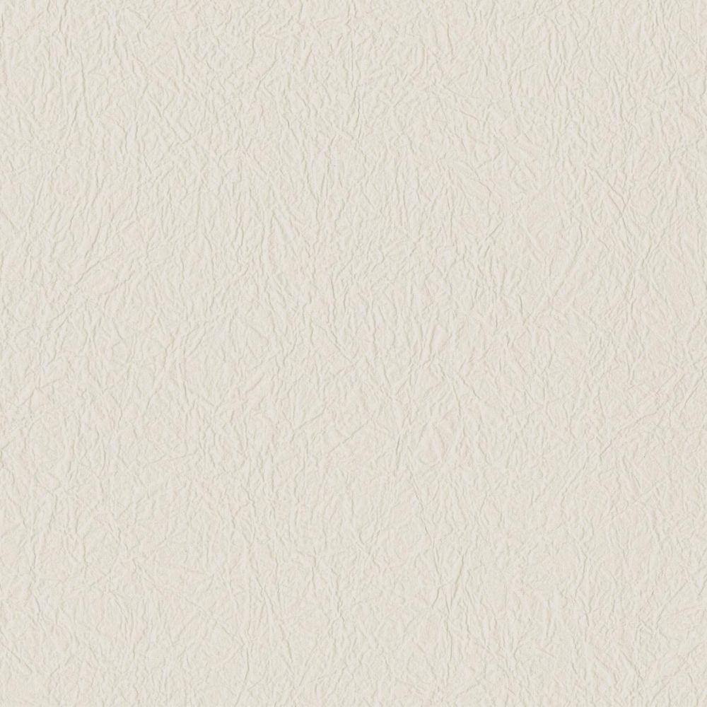 LL-6384 LW-23 壁紙 のり付き クロス / リリカラ / ライト ベージュの無地【15m+施工道具セット】