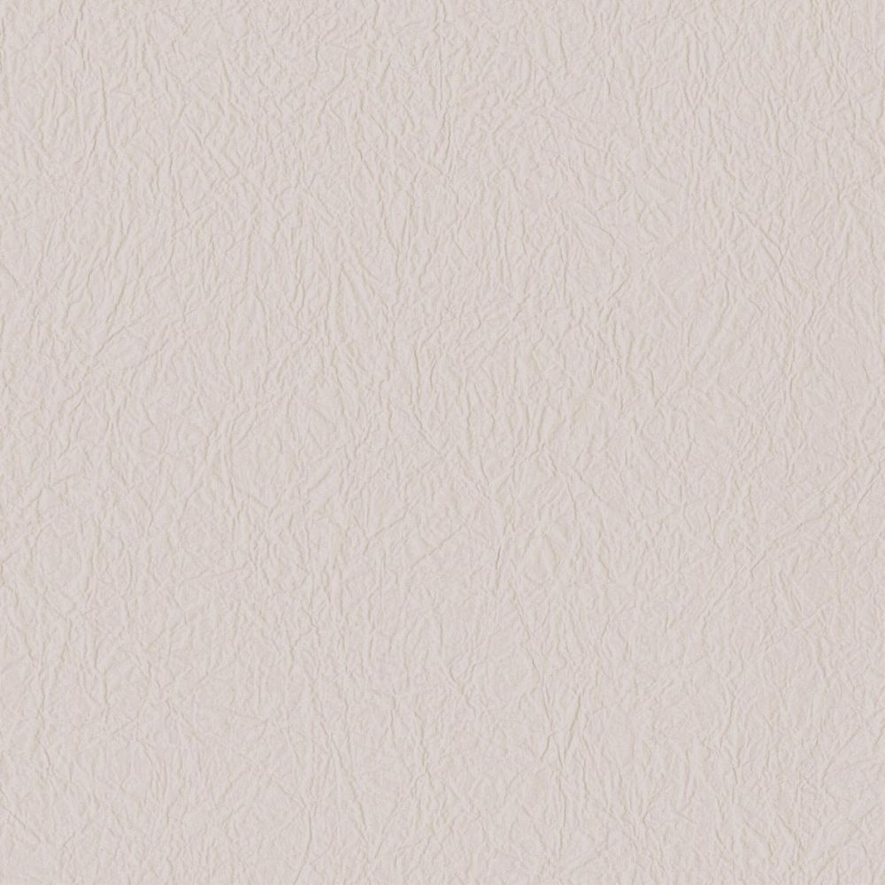 LL-6385 LW-24 壁紙 のりなし クロス / リリカラ / ライト ベージュの無地【1m単位切り売り】