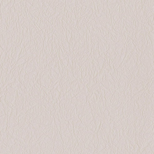 LL-6385　俯瞰画像