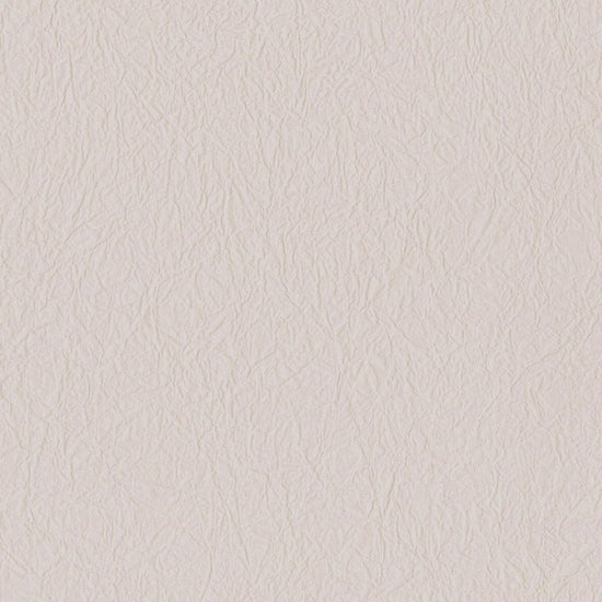 LL-6385　俯瞰画像