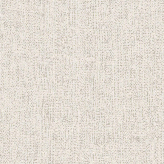 LL-6386　俯瞰画像