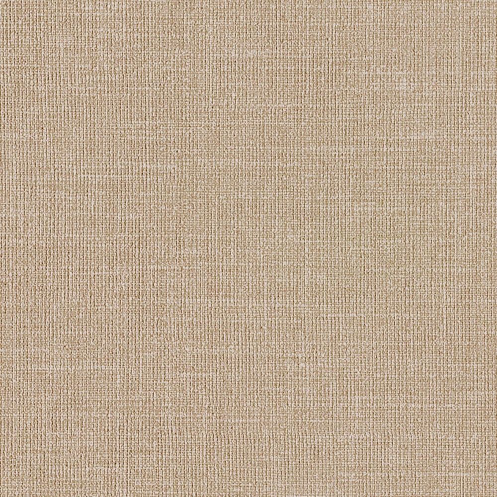 LL-6387 壁紙 のり付き クロス / リリカラ / ライト ベージュの無地【15m+施工道具セット】