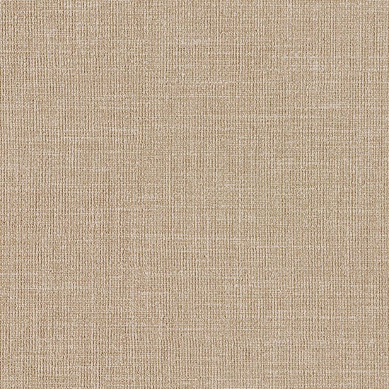 LL-6387　俯瞰画像