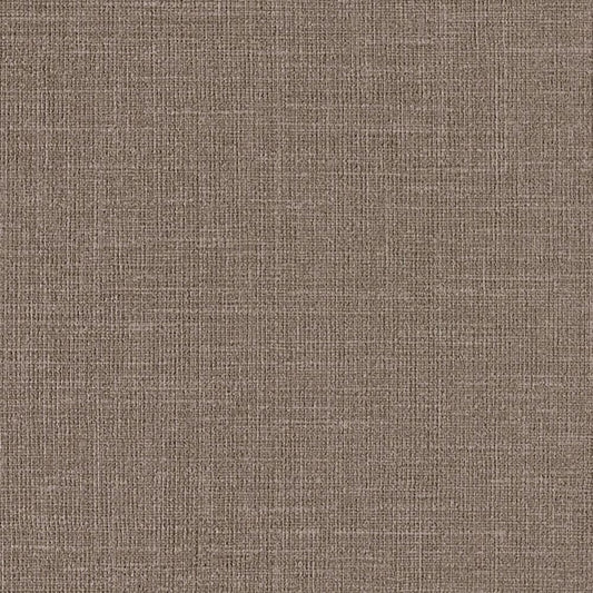 LL-6388 LW-570 壁紙 のりなし クロス / リリカラ / ライト ブラウンの無地【サンプル】