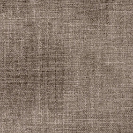 LL-6388　俯瞰画像