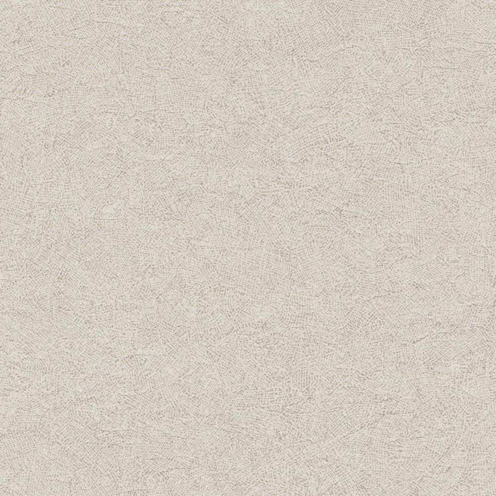 LL-6389　俯瞰画像