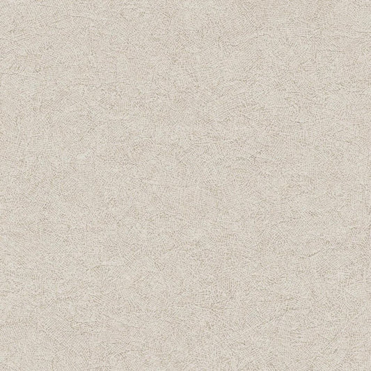 LL-6389　俯瞰画像