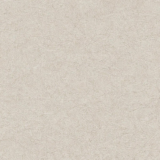 LL-6389　俯瞰画像