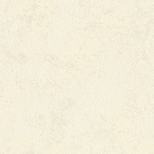 LL-6390 壁紙 のりなし クロス / リリカラ / ライト ホワイトの無地【サンプル】