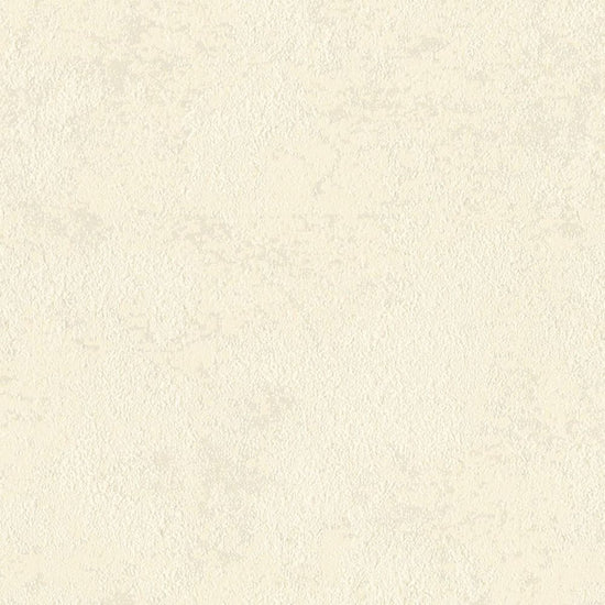 LL-6390　俯瞰画像