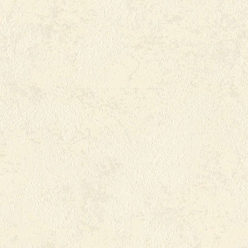 LL-6390 壁紙 のり付き クロス / リリカラ / ライト ホワイトの無地【15mパック】