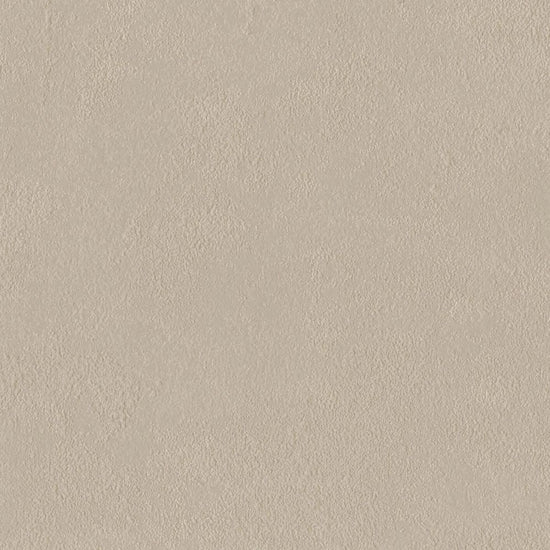 LL-6391　俯瞰画像