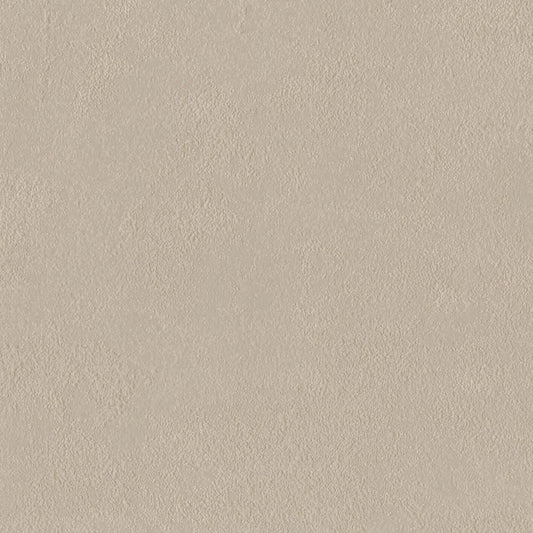 LL-6391 壁紙 のりなし クロス / リリカラ / ライト グレーの無地【サンプル】