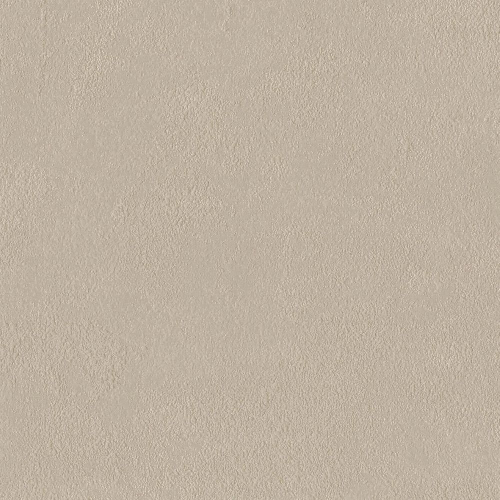 LL-6391 壁紙 のり付き クロス / リリカラ / ライト グレーの無地【10mパック】