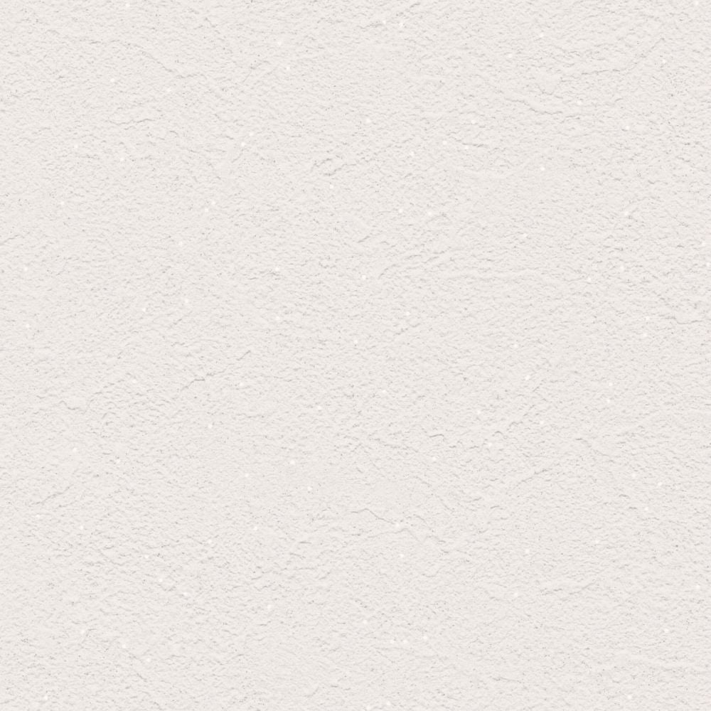 LL-6392 LV-2170 壁紙 のり付き クロス / リリカラ / ライト ホワイトの無地【10mパック】