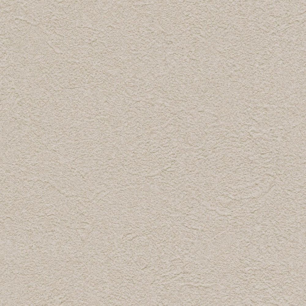 LL-6393 LV-2171 壁紙 のりなし クロス / リリカラ / ライト ベージュの無地【50m巻】