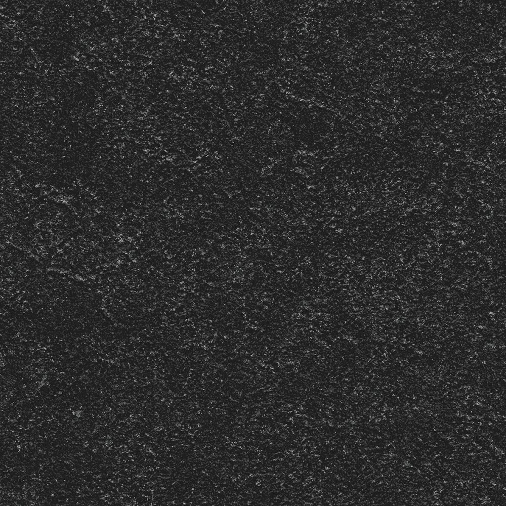 LL-6394 壁紙 のり付き クロス / リリカラ / ライト ブラックの無地【30m+施工道具セット】