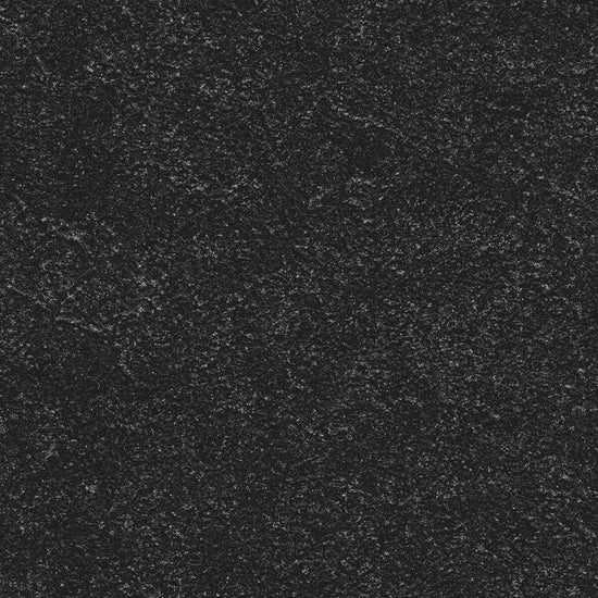 LL-6394　俯瞰画像