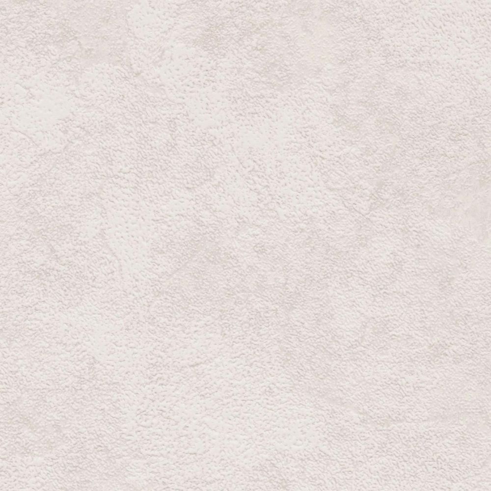 LL-6395 壁紙 のり付き クロス / リリカラ / ライト ホワイトの無地【30m+施工道具セット】