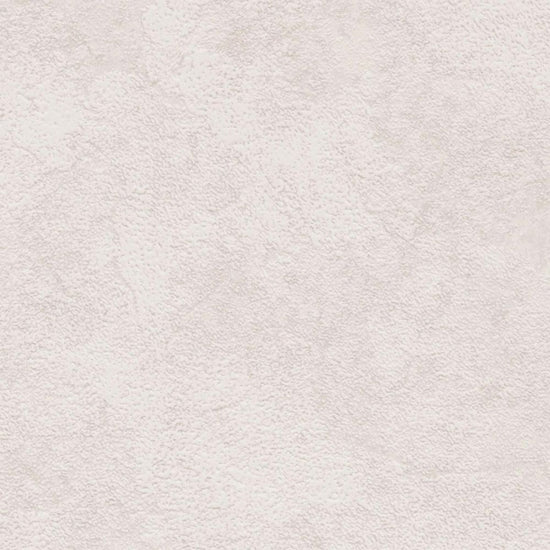 LL-6395　俯瞰画像