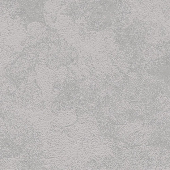 LL-6396　俯瞰画像