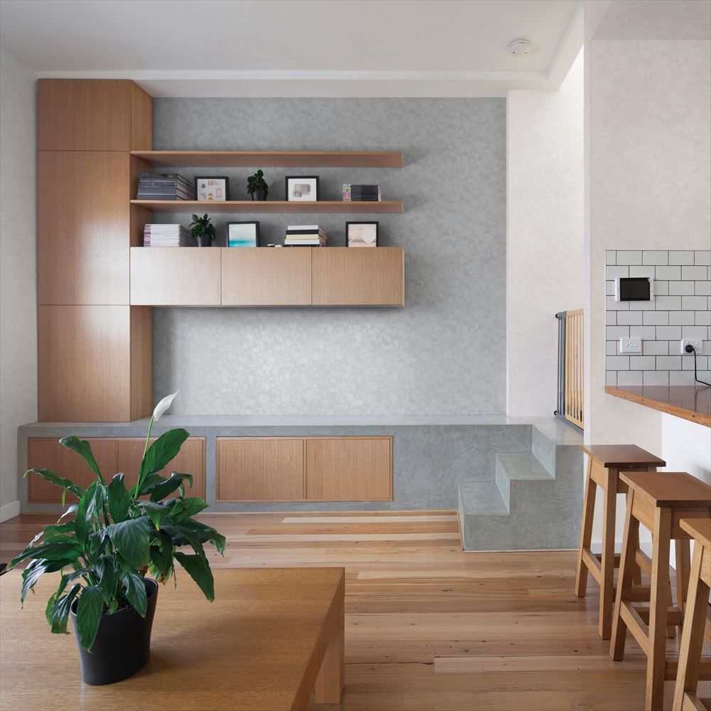 LL-6396　施工画像