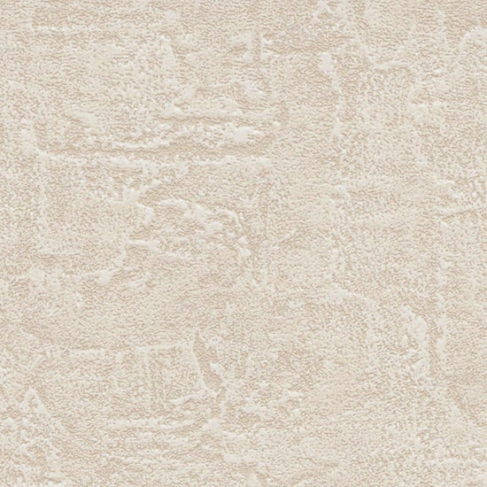 LL-6397　俯瞰画像