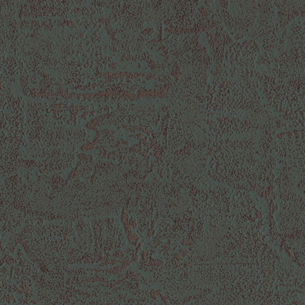 LL-6398　俯瞰画像