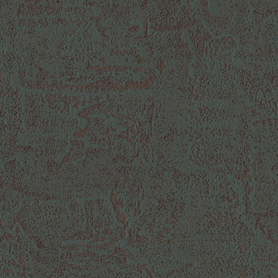 LL-6398　俯瞰画像