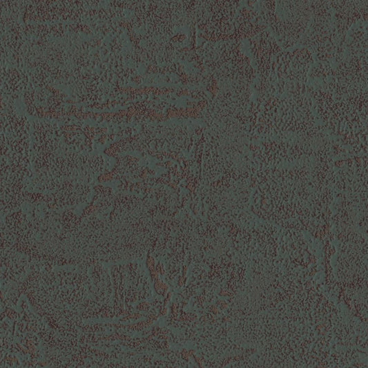 LL-6398 壁紙 のりなし クロス / リリカラ / ライト グリーンの無地【サンプル】