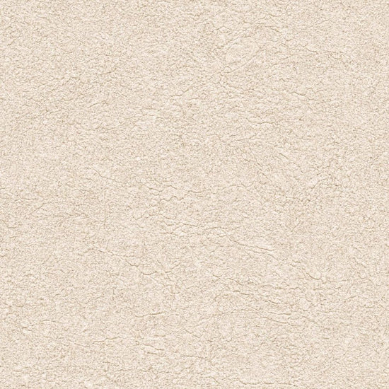 LL-6399　俯瞰画像