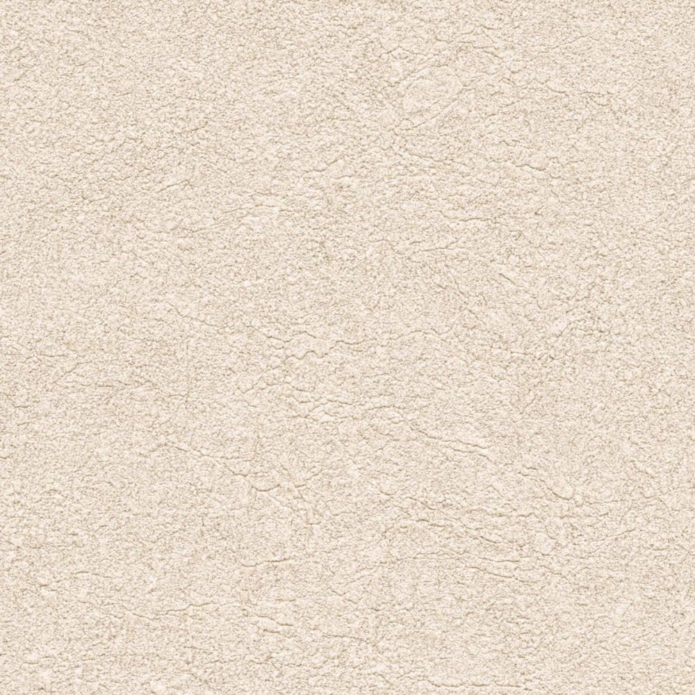 LL-6399 壁紙 のり付き クロス / リリカラ / ライト ベージュの無地【30mパック】