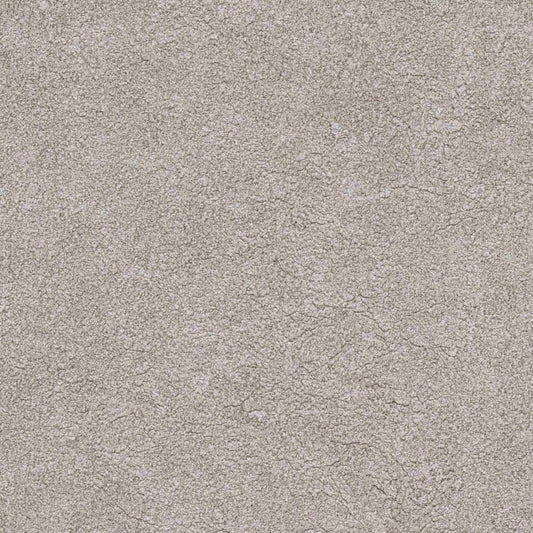 LL-6400 壁紙 のり付き クロス / リリカラ / ライト グレーの無地【10m+施工道具セット】