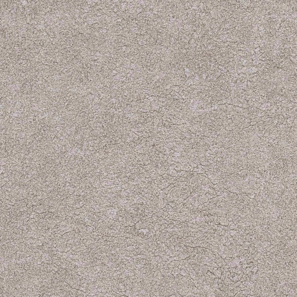 LL-6400　俯瞰画像