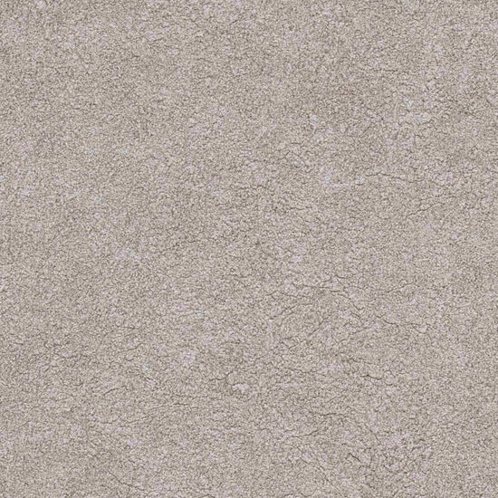 LL-6400　俯瞰画像